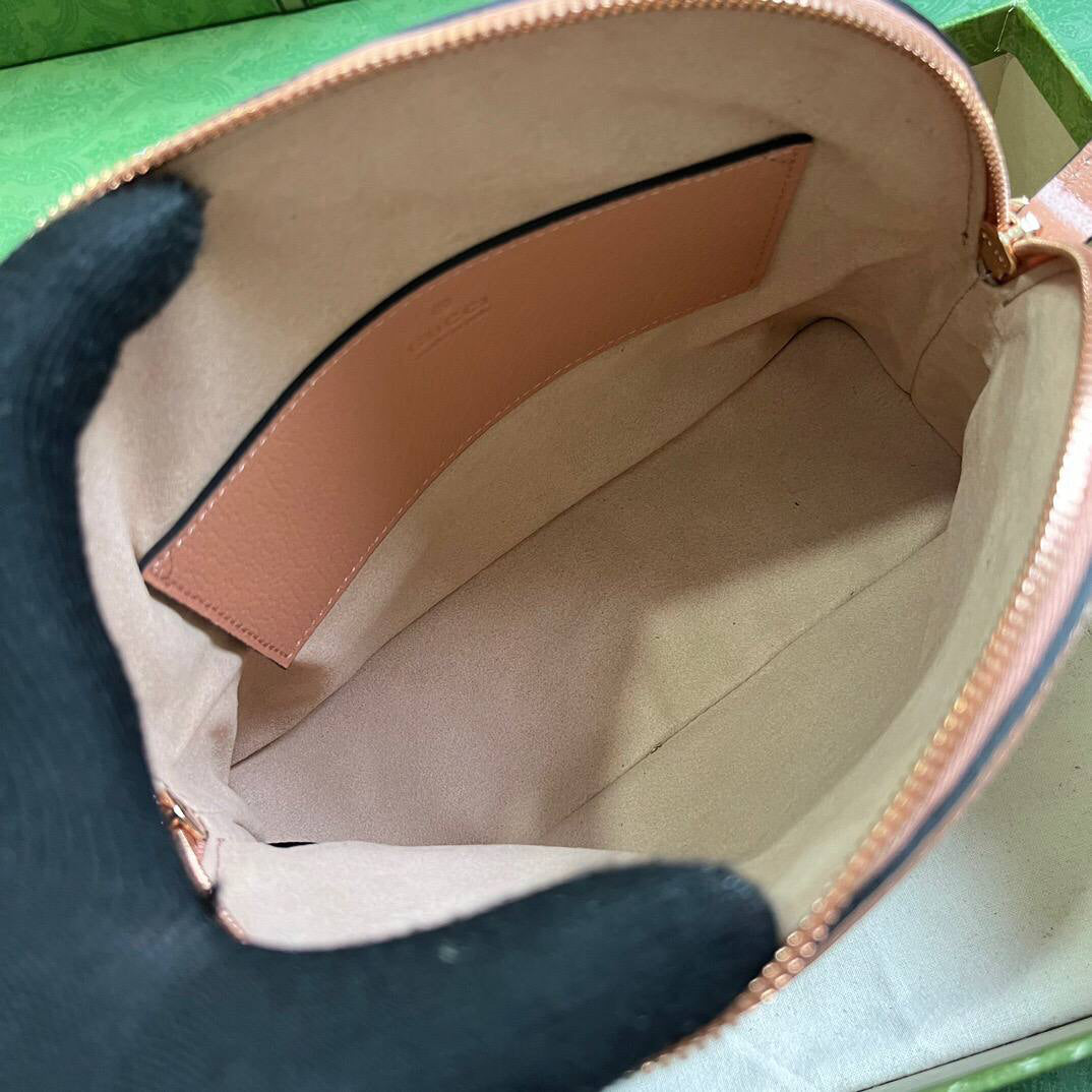 Gucci Ophidia GG small shoulder bag