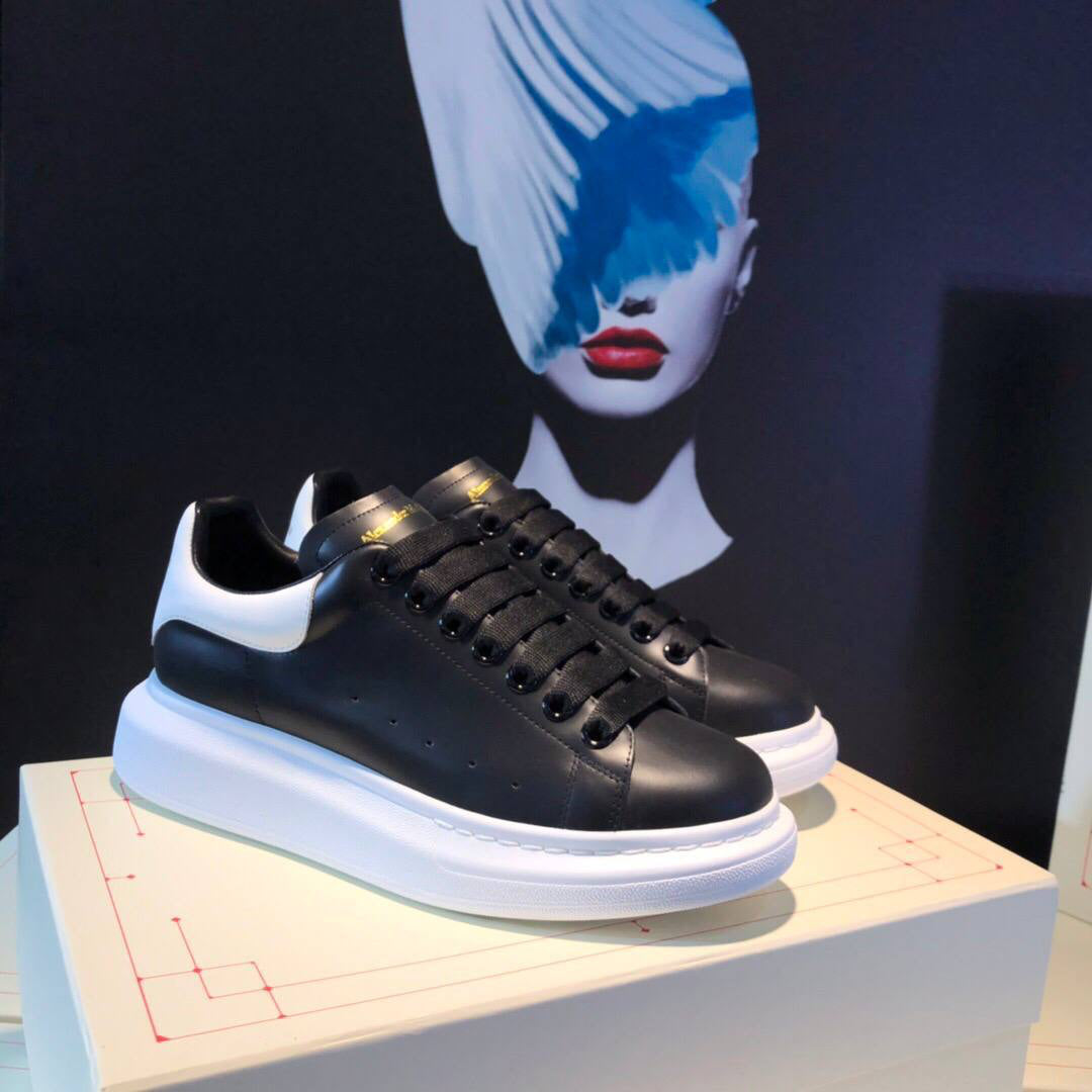 Alexander McQueen Sneakers