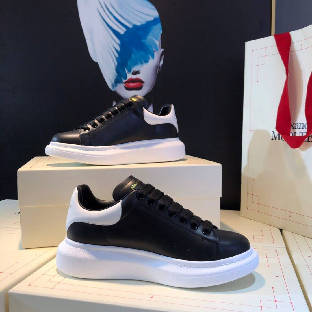 Alexander McQueen Sneakers