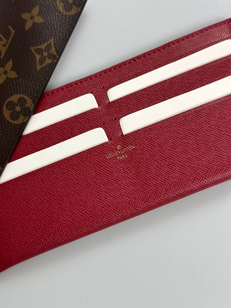 Louis Vuitton Félicie MM