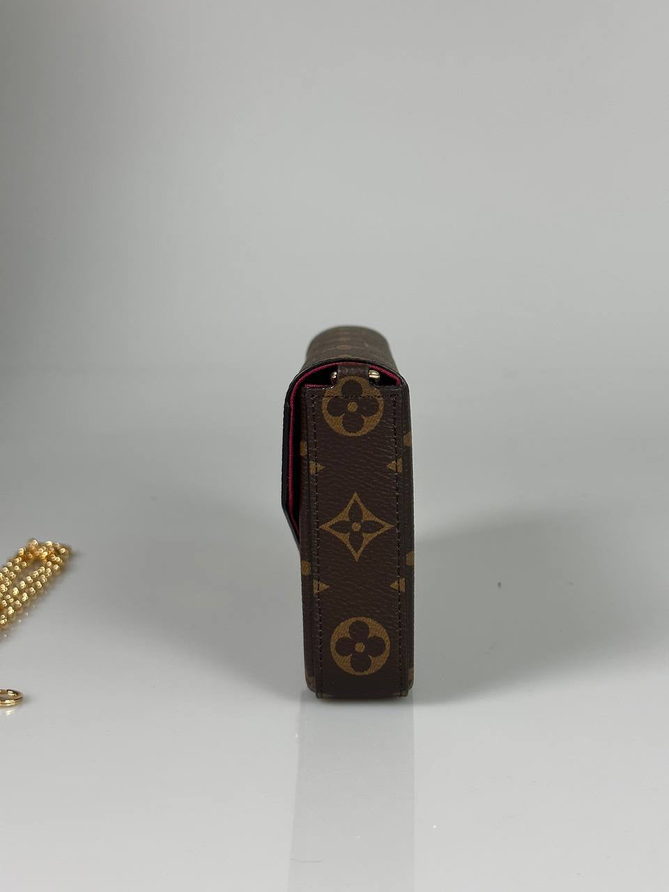 Louis Vuitton Félicie MM