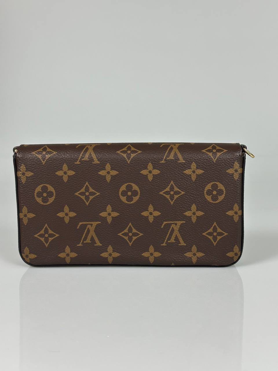 Louis Vuitton Félicie MM