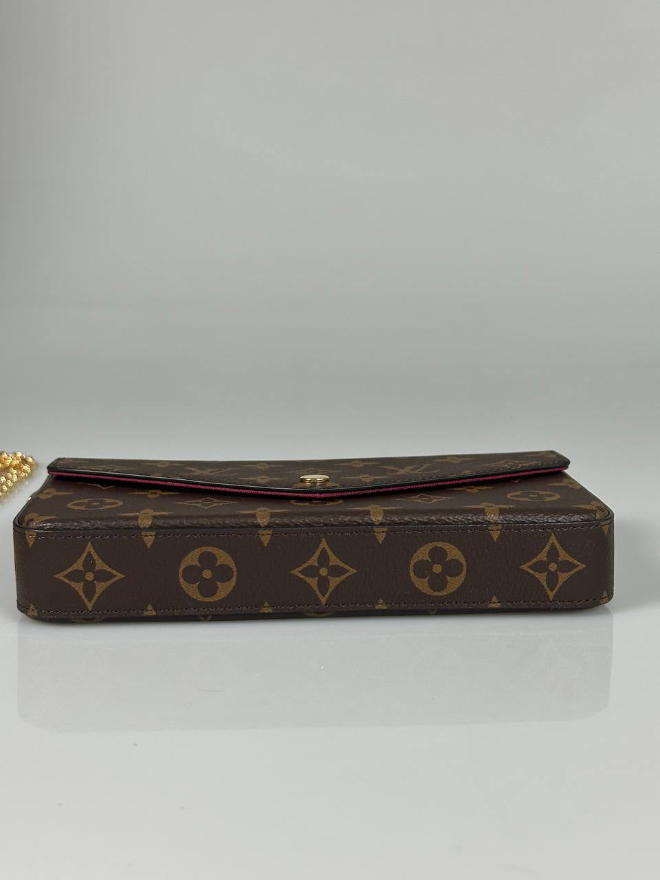 Louis Vuitton Félicie MM