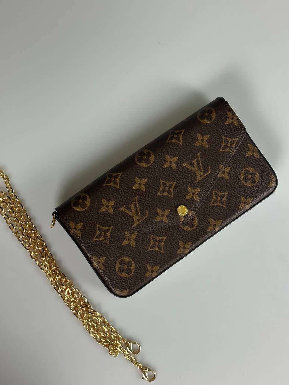Louis Vuitton Félicie MM