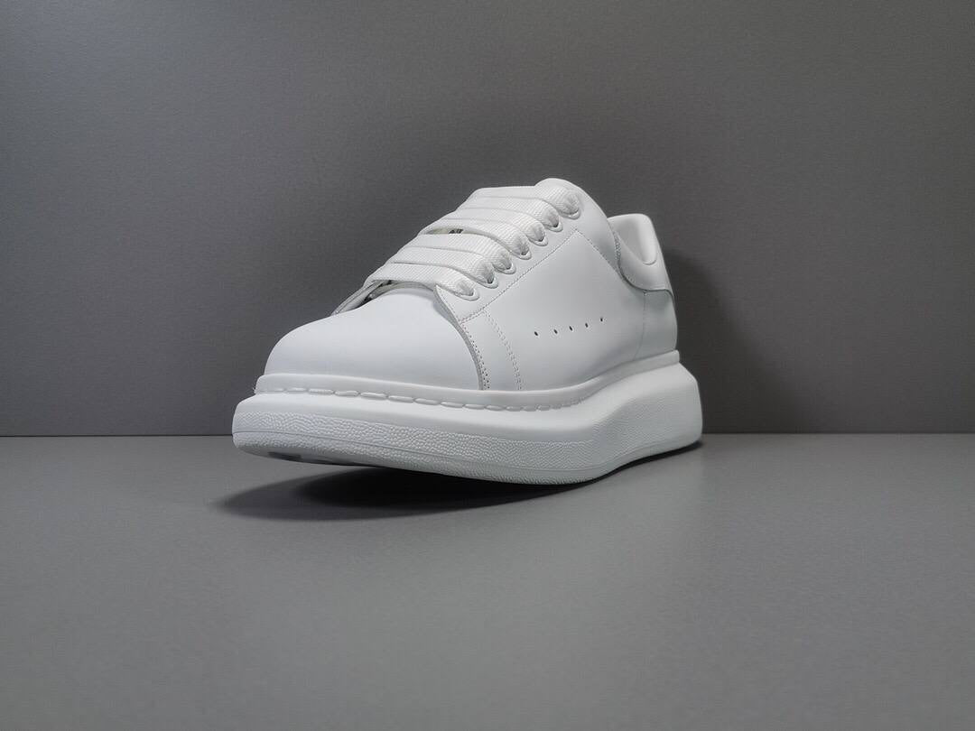 Alexander McQueen Sneakers