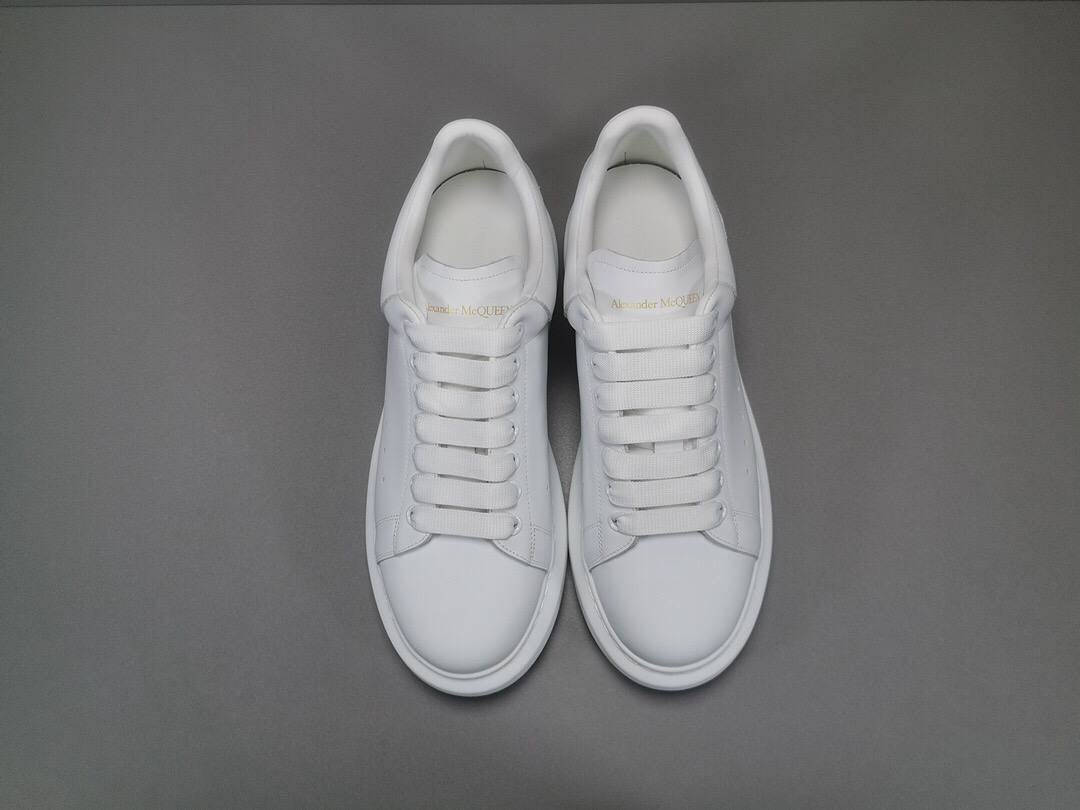 Alexander McQueen Sneakers