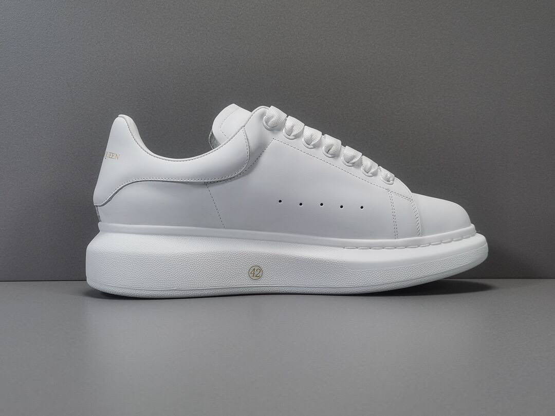 Alexander McQueen Sneakers