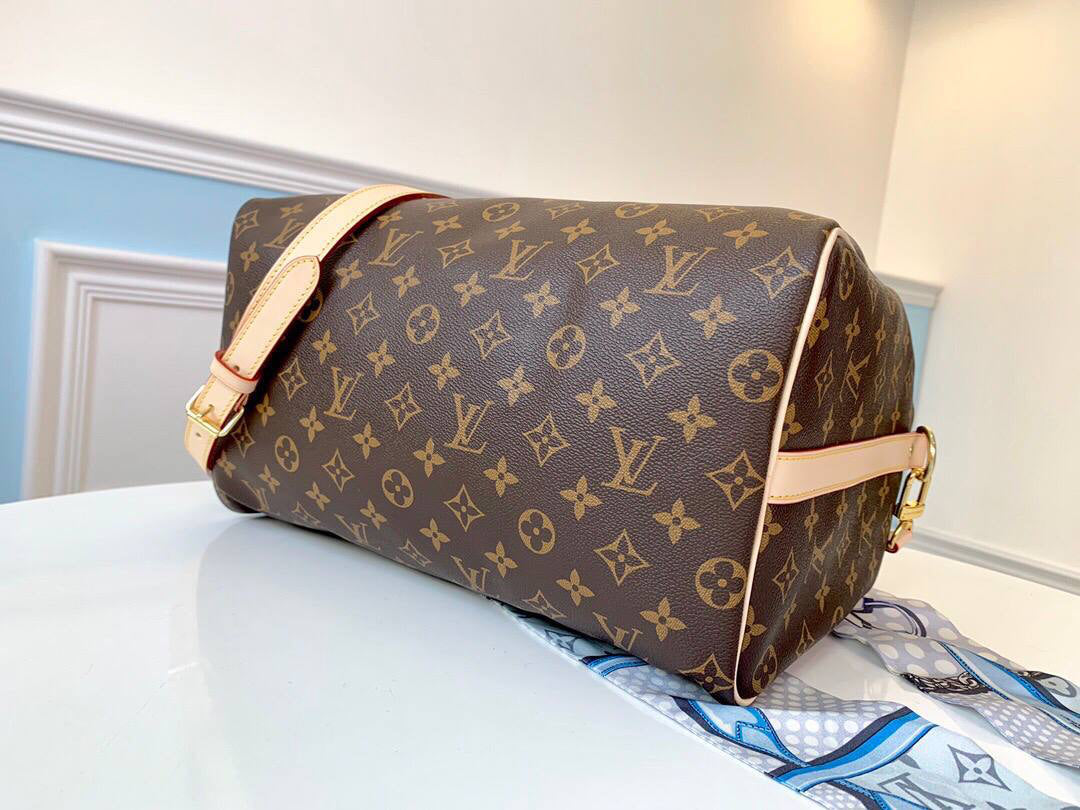 Louis Vuitton Speedy Bandoulière 30