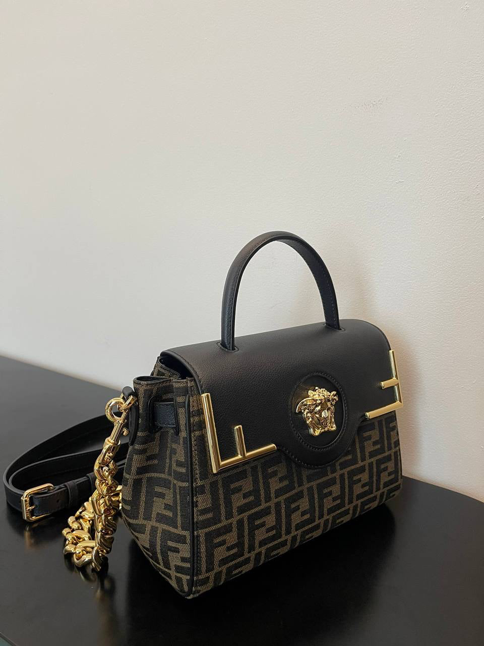 Meduza fendi sales