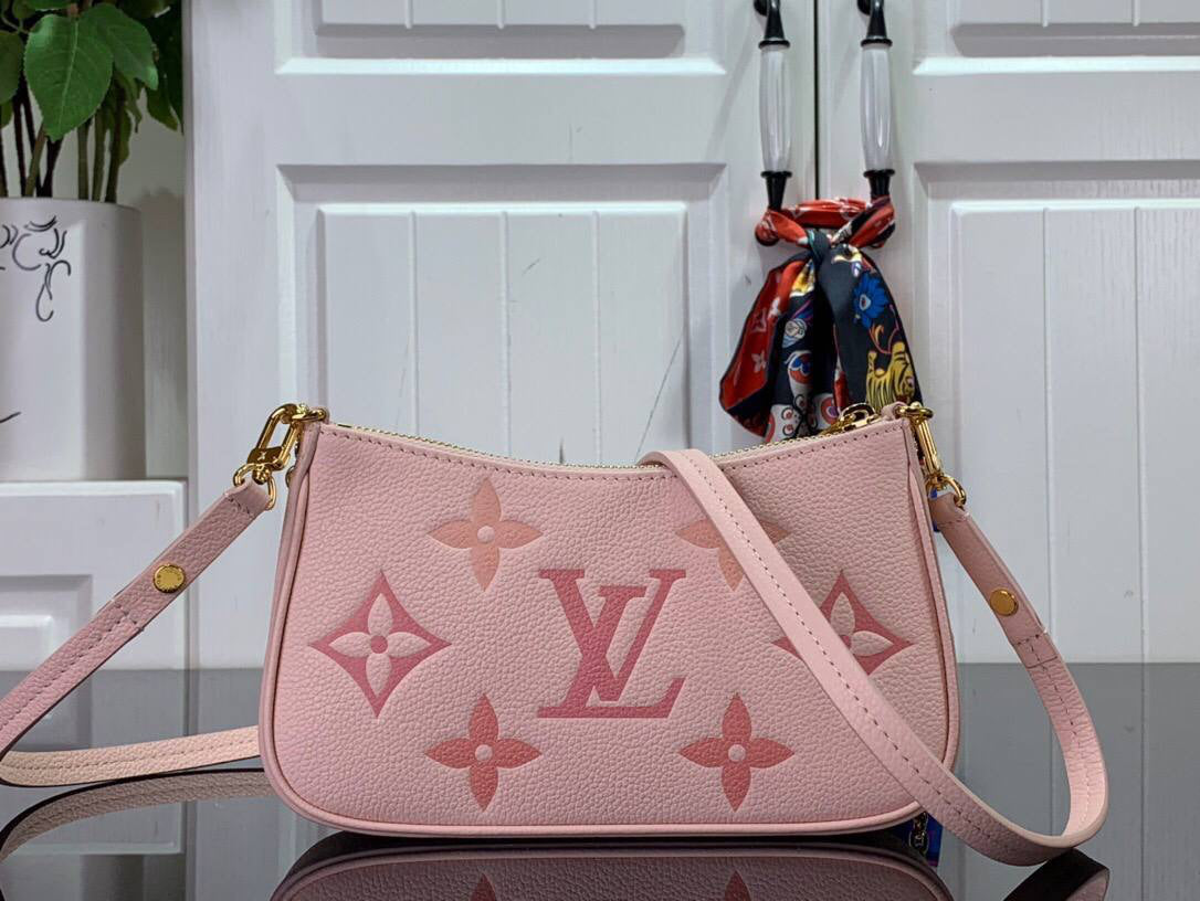 Louis Vuitton Easy Pouch