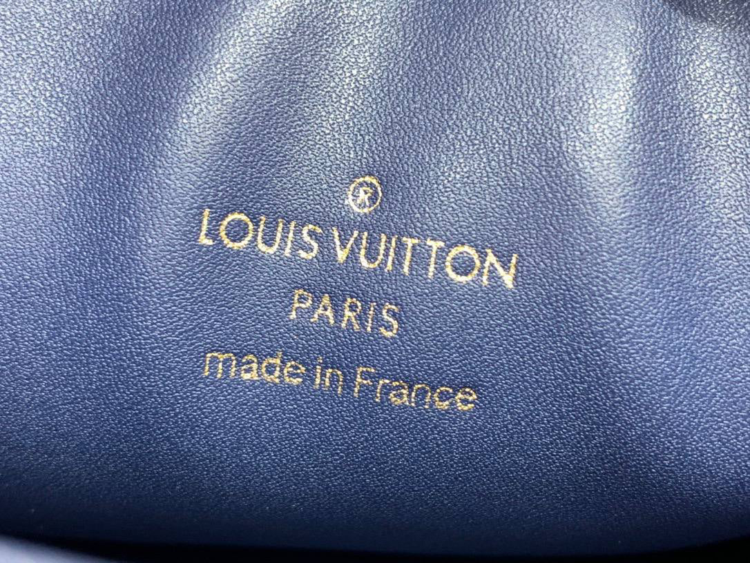 Louis Vuitton Coussin BB