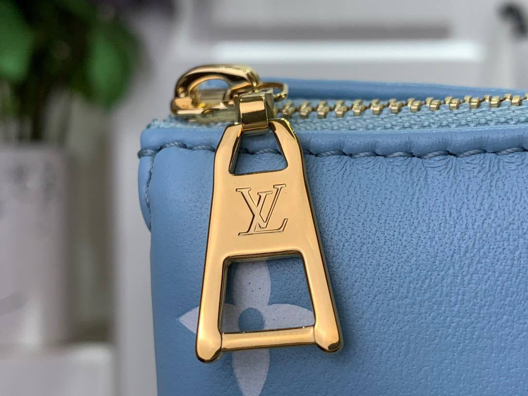 Louis Vuitton Coussin BB